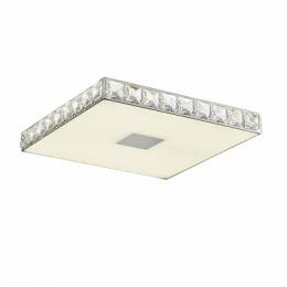 Изображение продукта Потолочный светодиодный светильник ST Luce Impato 